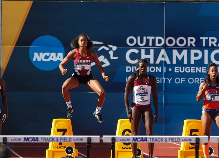 2013NCAAs-0103.JPG - 2013 NCAA D1 Outdoor Track and Field Championships, June 5-8, 2013, held in Eugene, OR.